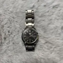 セイコー 腕時計