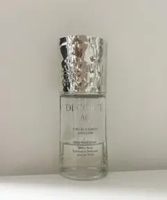 コスメデコルテ AQ 毛穴美容液オイル 40ml