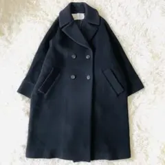 未使用タグ付　TICCA ジャケコート TICCA Official Site / ティッカオフィシャルサイト