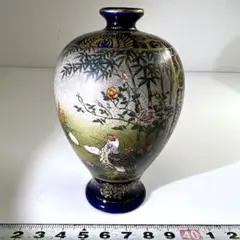 2025年最新】薩摩 錦光山の人気アイテム - メルカリ