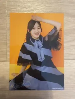 潮紗理菜　ミーサリ　生写真　バラ売り 2025年最新】潮紗理菜 生写真の人気アイテム - メルカリ