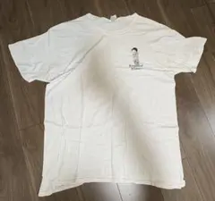 Betty ベティ　フルーツオブザルーム　Tシャツ　L