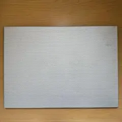 umbra ブレットボード M