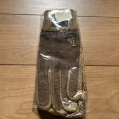 レザーグローブ 手袋