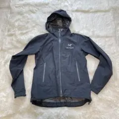 【ARC’TERYX】［CA 34438］ベータ ジャケット XS/P　マウンパ