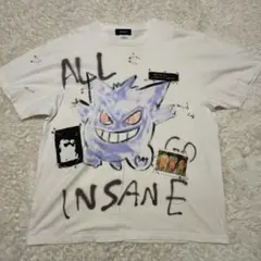 2025年最新】ゲルニカ ゲンガーの人気アイテム - メルカリ