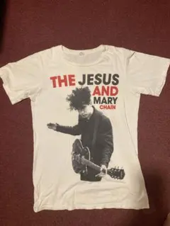 レア ジザメリ JESUS AND MARY CHAIN パンク ポジパン