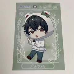 2025年最新】スタマイの人気アイテム - メルカリ