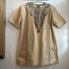 てんてん様 リクエスト 2点 まとめ商品