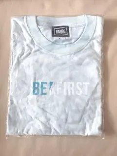 2025年最新】be:first tシャツの人気アイテム - メルカリ
