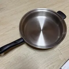 2025年最新】アムウェイの人気アイテム - メルカリ