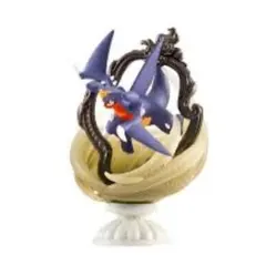 ⑥ ポケモン DecorativeFrameCollection2 デコラティブ