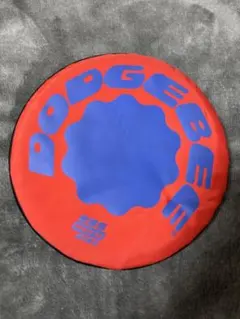 ドッヂビー235エースプレイヤー フリスビー