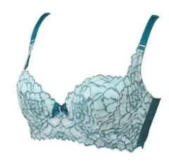 2025年最新】Laviere ブラジャー・ナイトブラの人気アイテム