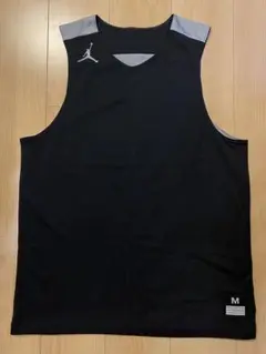 2025年最新】タンクトップ jordanの人気アイテム - メルカリ