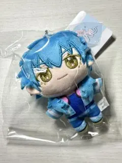 2025年最新】dramatical ぬいぐるみの人気アイテム - メルカリ