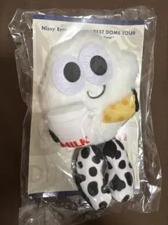 2025年最新】リッピー nissy 北海道の人気アイテム - メルカリ