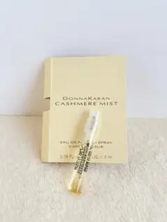 2025年最新】ダナキャラン カシミア ミストの人気アイテム