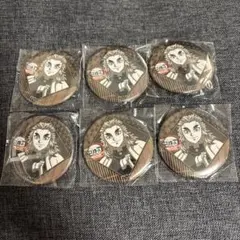 2025年最新】鬼滅の刃 ufotable お楽しみくじ 煉獄杏寿郎の人気