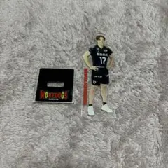 2025年最新】市川健太の人気アイテム - メルカリ