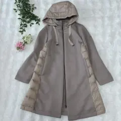 セシオ