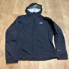 マウンテンパーカー ブルゾン