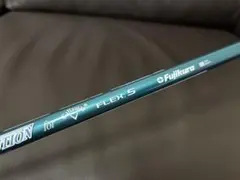 ドライバーシャフト キャロウェイ