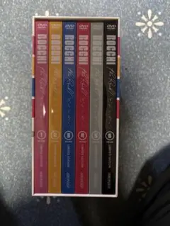 2025年最新】ぼっち、ざ、ろっく!dvdの人気アイテム - メルカリ