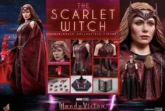 ワンダヴィジョン マーベル ポスター MONDO BNG シルクスクリーン 2025年最新】ワンダヴィジョンの人気アイテム - メルカリ