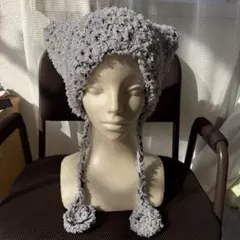 Item thumbnail for item e02406f3-9984-40aa-b77d-f4d788471d3e