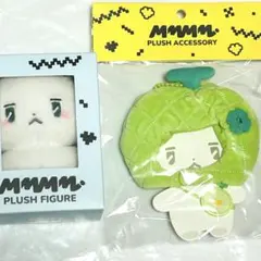 2025年最新】plave ハミン ぬいぐるみの人気アイテム - メルカリ