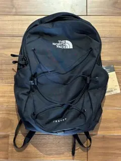 リリさん 様専用