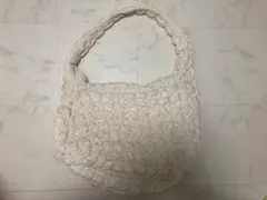 Item thumbnail for item 6ac5541c-097c-49ea-8758-0dda5db69a1e