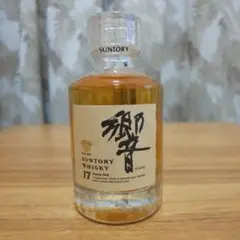2025年最新】響17年 ミニボトルの人気アイテム - メルカリ