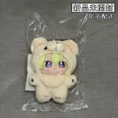 2026年最新】巴日和 ぬいぐるみの人気アイテム - メルカリ