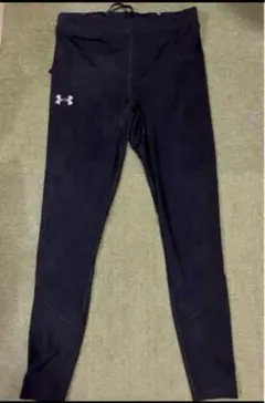 タイツ レギンス スパッツ