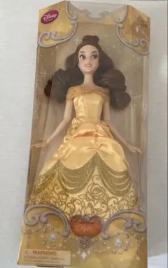 ドール お人形遊び