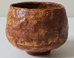 2025年最新】出口王仁三郎 耀盌の人気アイテム - メルカリ