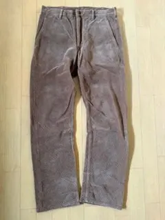 2025年最新】COMME des GARCONS HOMME PLUS メンズ スラックスの人気