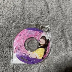 2025年最新】乃木坂cdキーホルダーの人気アイテム - メルカリ