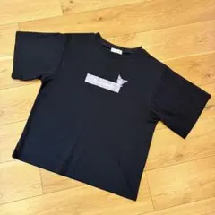 クロミ スポーツウェア メッシュ Lサイズ サンリオ