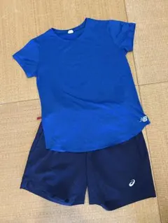 アシックス 陸上競技