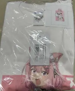 つーちゃん@プロフ必読！様 リクエスト 2点 まとめ商品 | Mercari