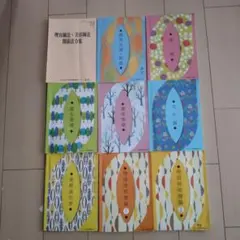 Item thumbnail for item d4ffbf16-8b88-4866-b5dd-c6b0e44452e9