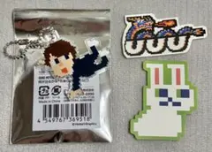2026年最新】入野自由 アクリルスタンドの人気アイテム - メルカリ