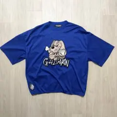 Item thumbnail for item 09393eee-a269-4cf0-a168-c7f2b7b85856