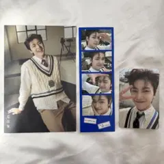 2025年最新】人生4カット ゼベワンの人気アイテム - メルカリ