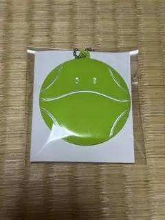 あみすけ様 リクエスト 2点 まとめ商品