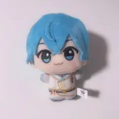 2025年最新】すとぷり ころんの人気アイテム - メルカリ