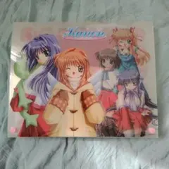 本日まで】暁のヨナ 全巻購入特典 描き下ろし全巻収納BOX - メルカリ